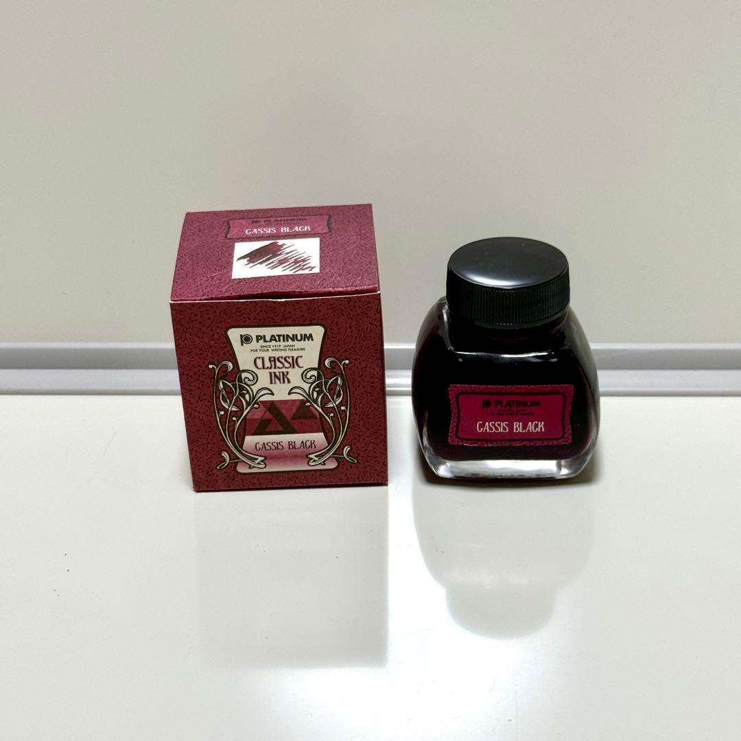 文具 万年筆 インク トラベラーズノート MDノート ガラスペン まとめ売り