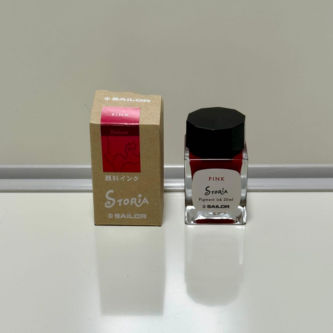 文具 万年筆 インク トラベラーズノート MDノート ガラスペン まとめ売り