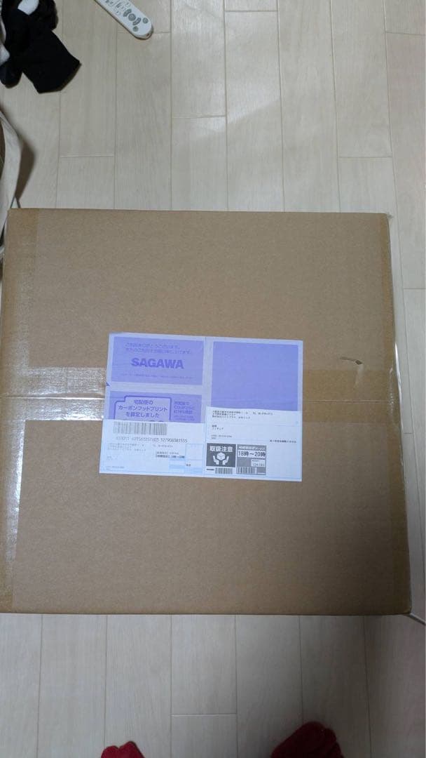 少年リック 限定版 東宝30cmシリーズ ゴジラ(2023) フィギュア