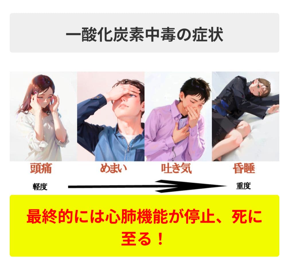 コールマンCUBICDOMEPLUS FFヒーター安全快適テント