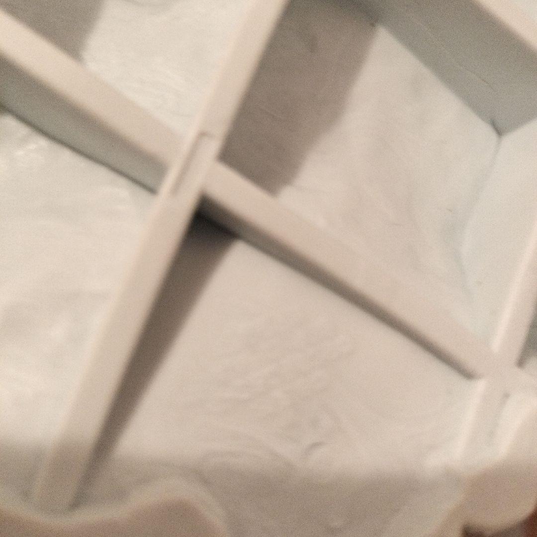 ブリスター、箱あり　ラストワン神龍　1番くじ孫悟空　フィギュア