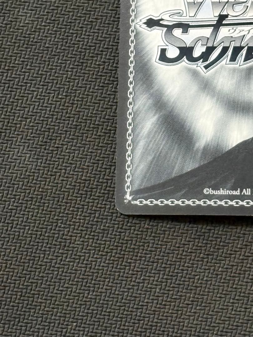 クロの陣営美遊SP プリズマイリヤ