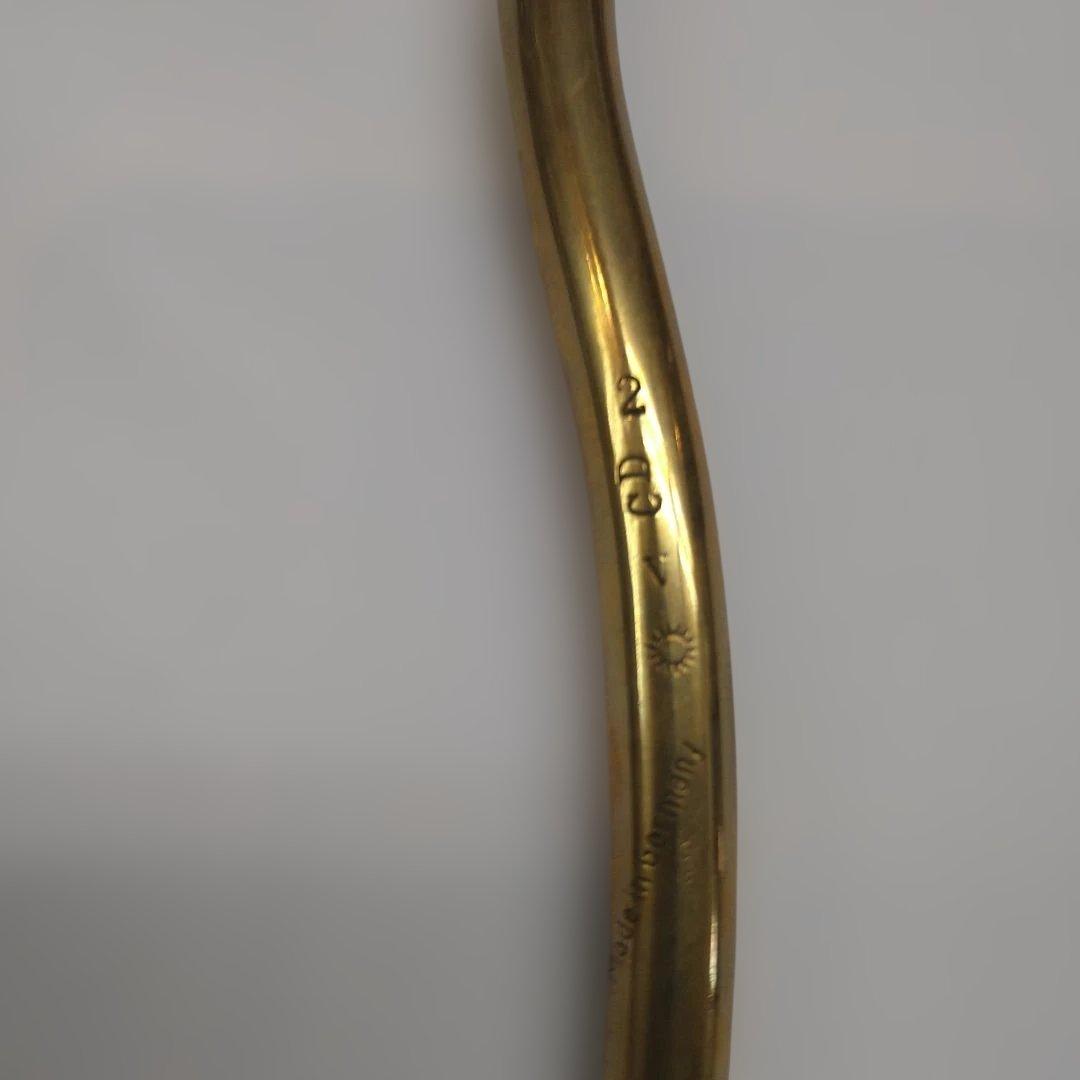 ファゴット　ヘッケル　ボーカル　V CD No,2 ゴールドメッキ