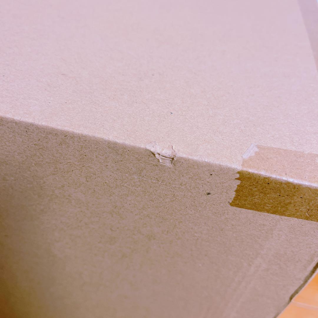 POP ワンピース ボア・ハンコック フィギュア