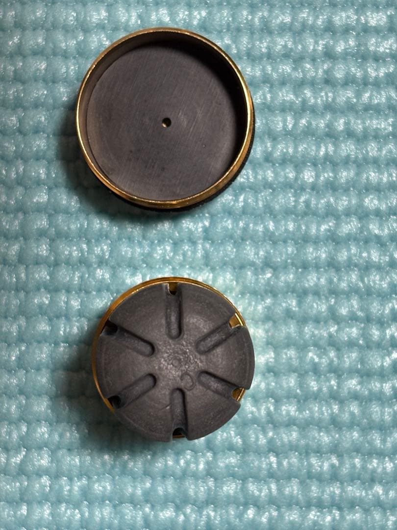 シマノ 鮎竿 LIMITED PRO SC90NM