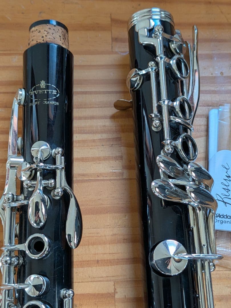 ビッフェクランポンＥＶＥＴＴＥ