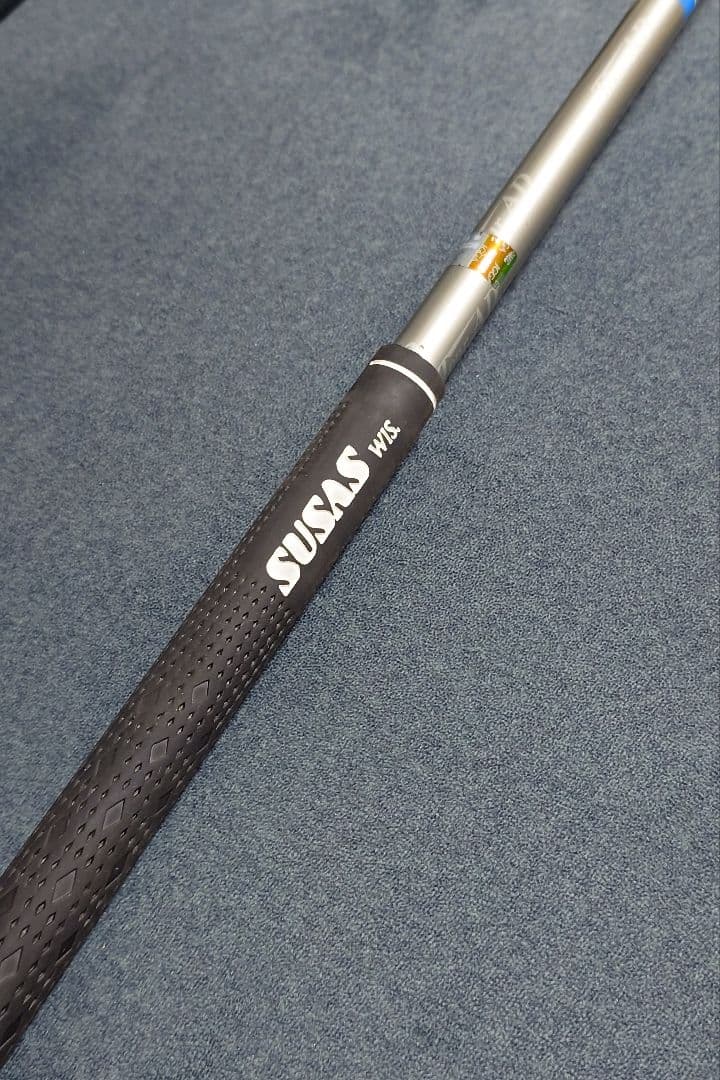 タイトリストスリーブ付 ツアーAD tour ad GT 6s ドライバー用