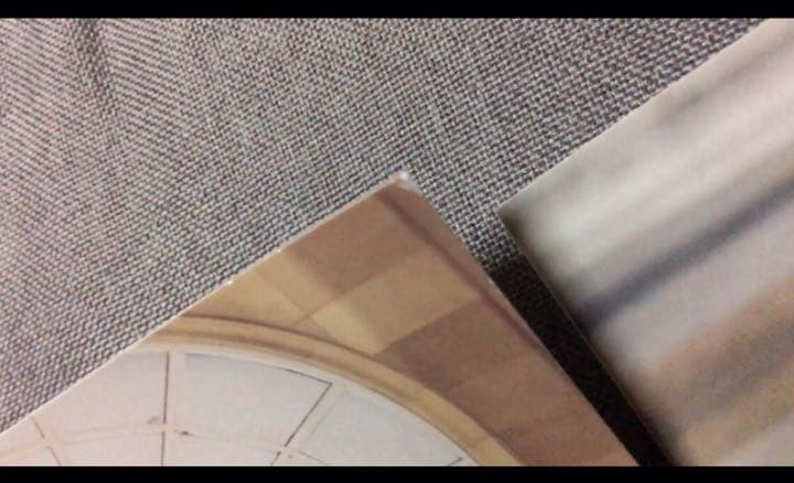 BTS 花様年華　epilogue 3点セット　防弾少年団