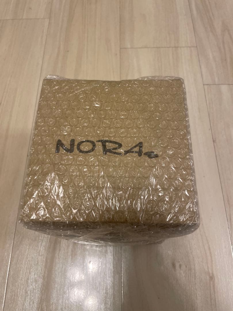 Masterpiece 木製ＯＤ缶ケース LOVE FOR NOTO ver.