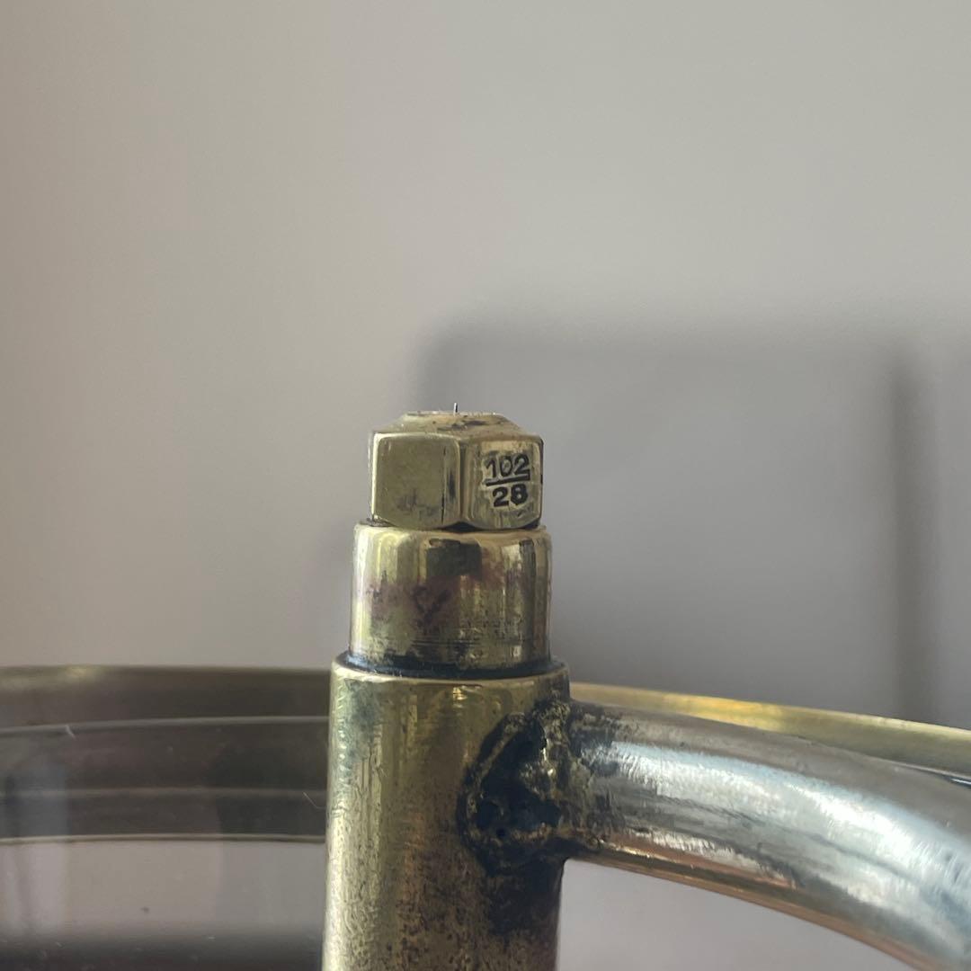 Radius ラジウス ラディウス 102 ランタン ランプ スウェーデン製