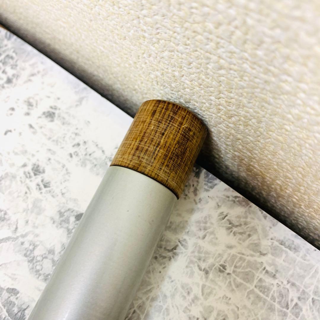 SILSTAR シルスター PRO STAFF 鮎コロガシ 72 鮎竿 7.2m