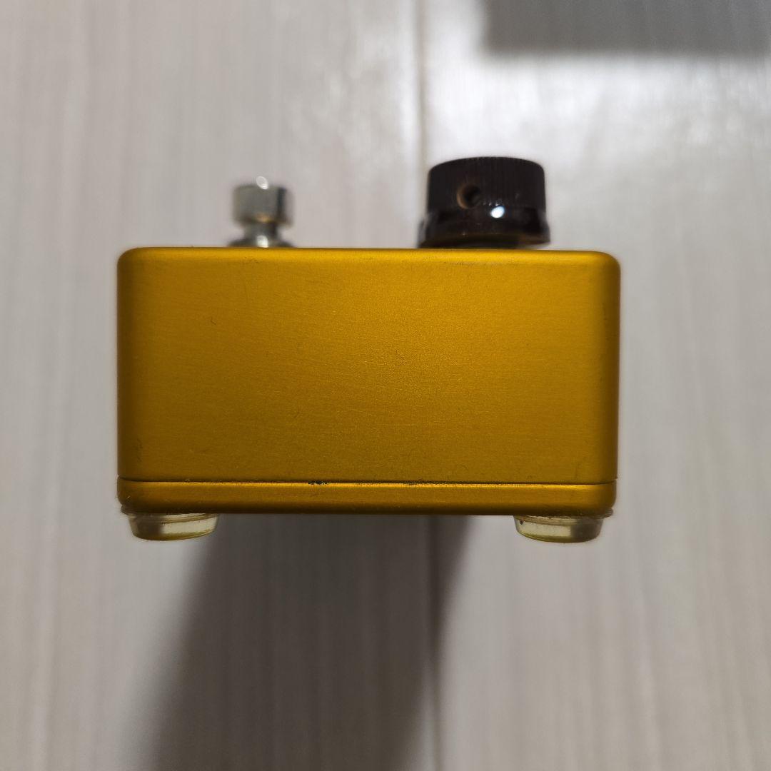 SUMO STOMP LONG TAIL #873 ギターエフェクター