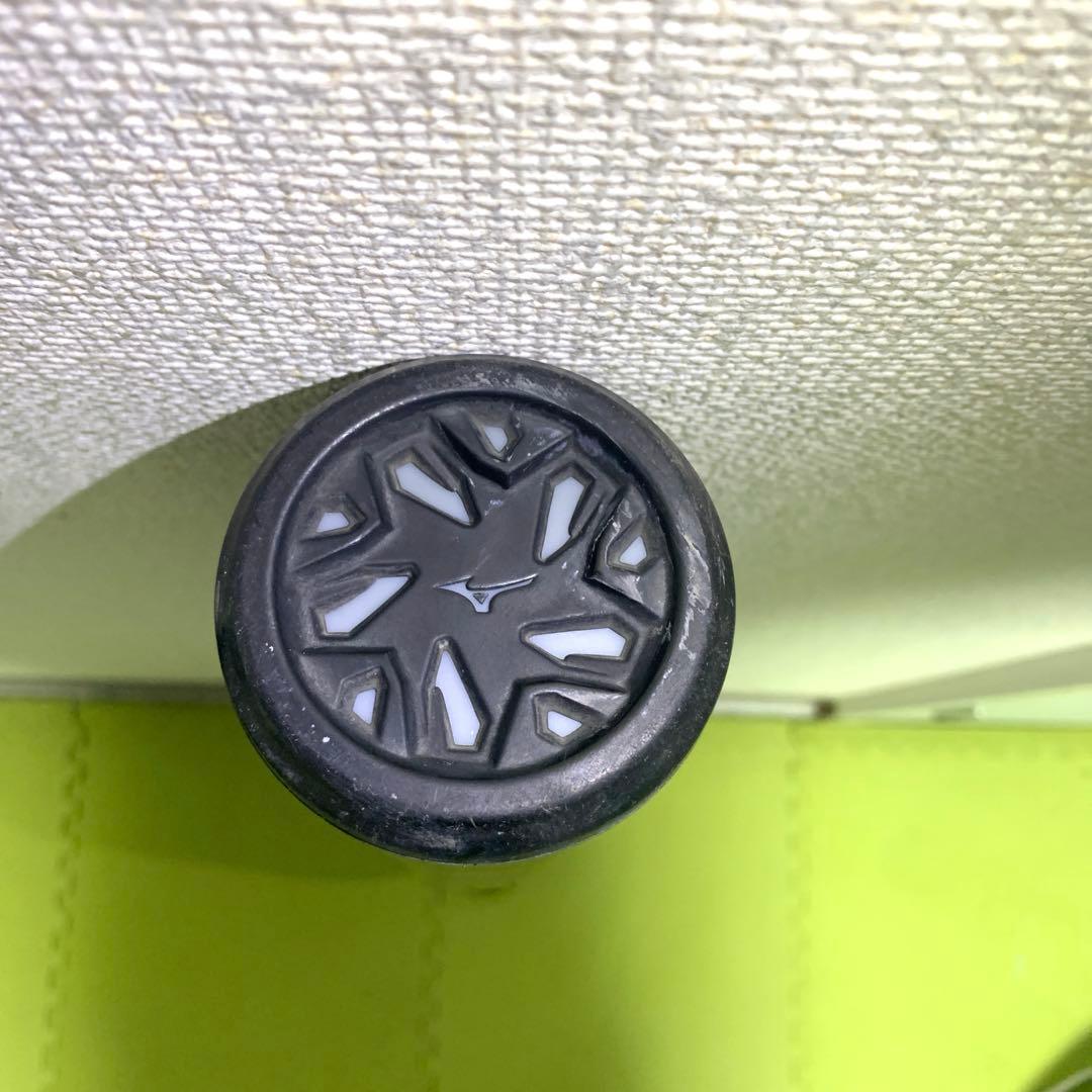 ⚠️2/28値上げします⚠️一般軟式用 ビヨンドマックスレガシー83cm