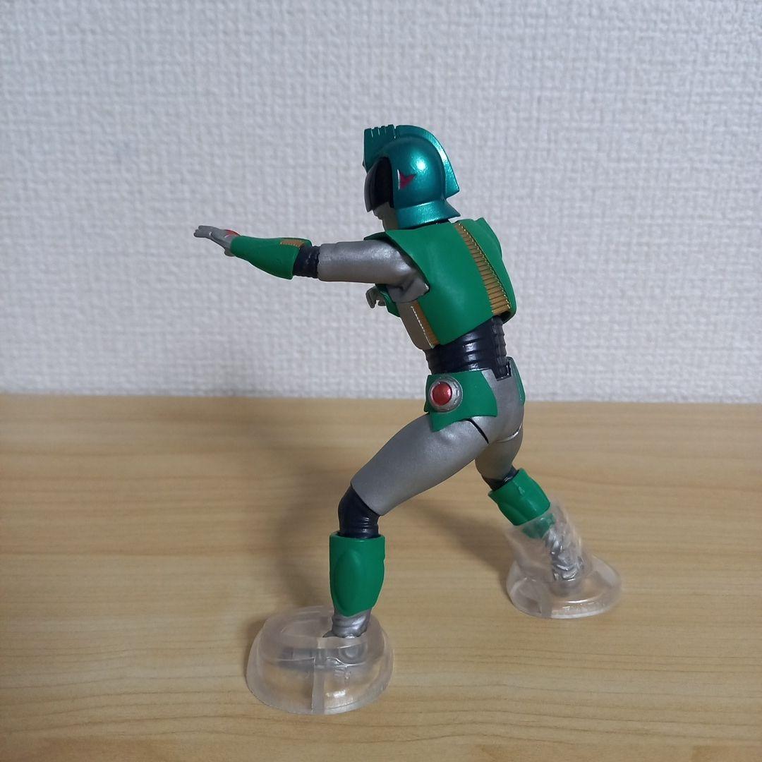 アルティメットルミナスまとめ売り