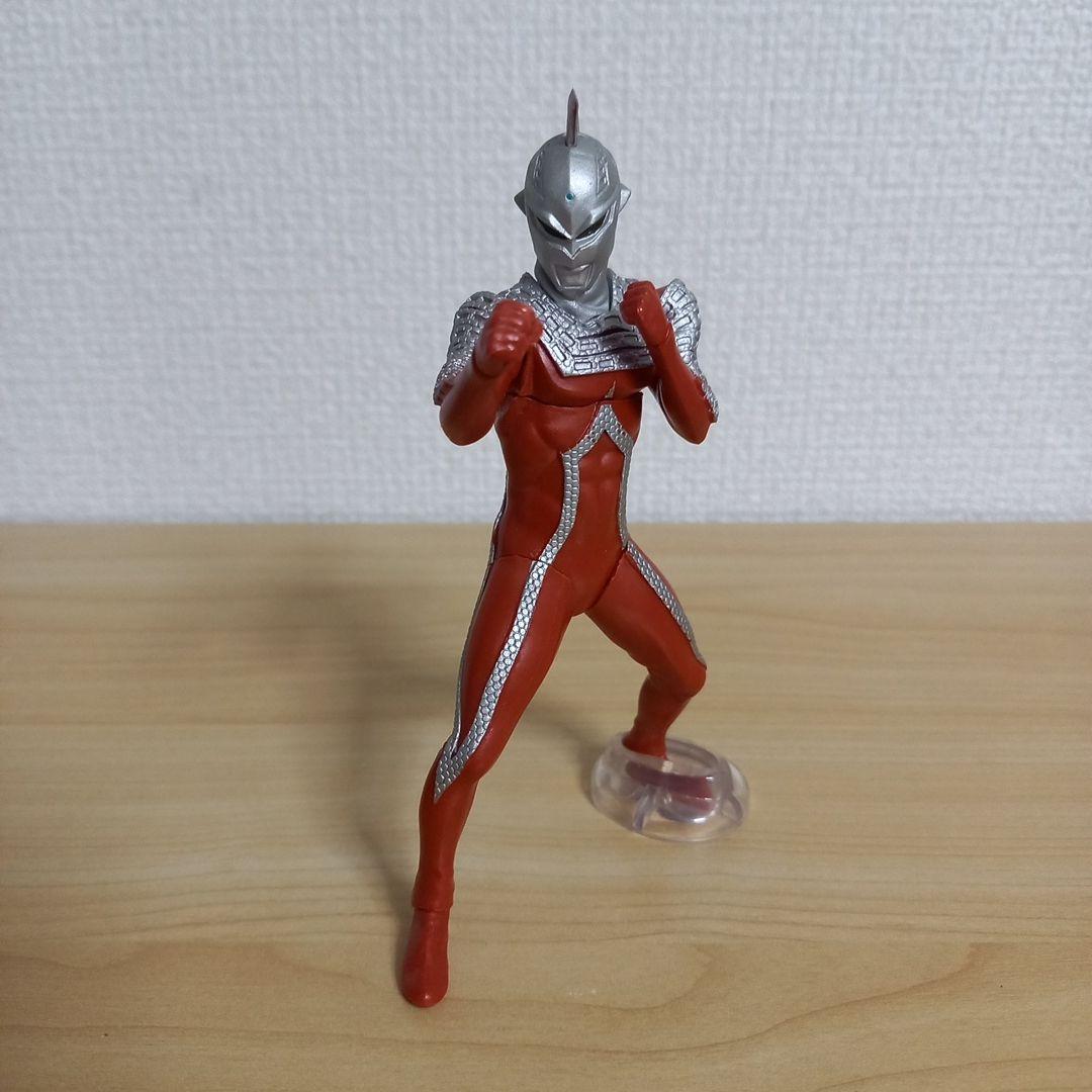 アルティメットルミナスまとめ売り