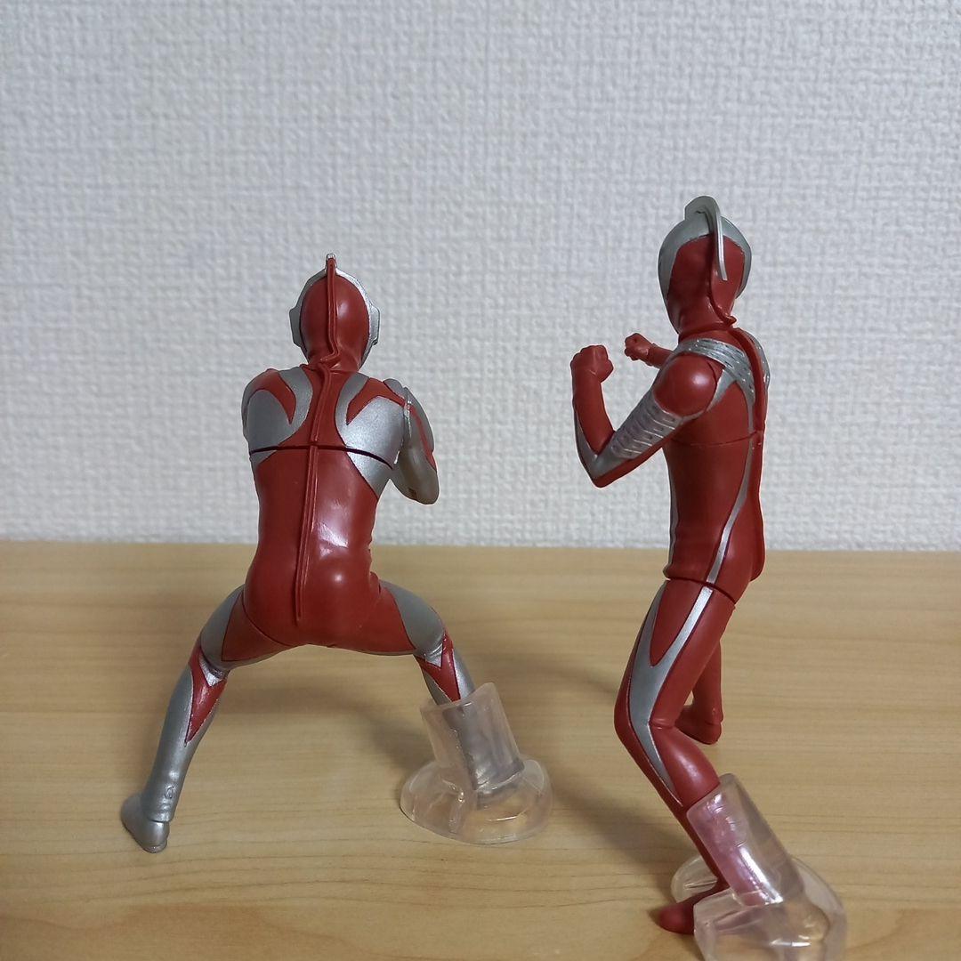 アルティメットルミナスまとめ売り