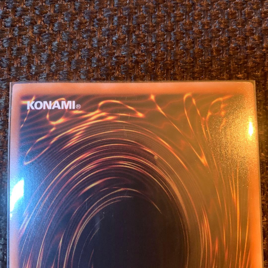 【遊戯王】ブラック・マジシャン 25th クオシク 2枚セット