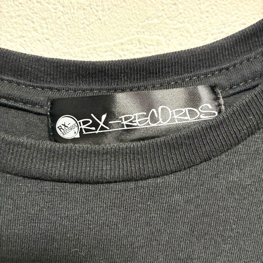 金井政人 BIGMAMA 10周年 ビッグママ ライブツアー Tシャツ Sサイズ