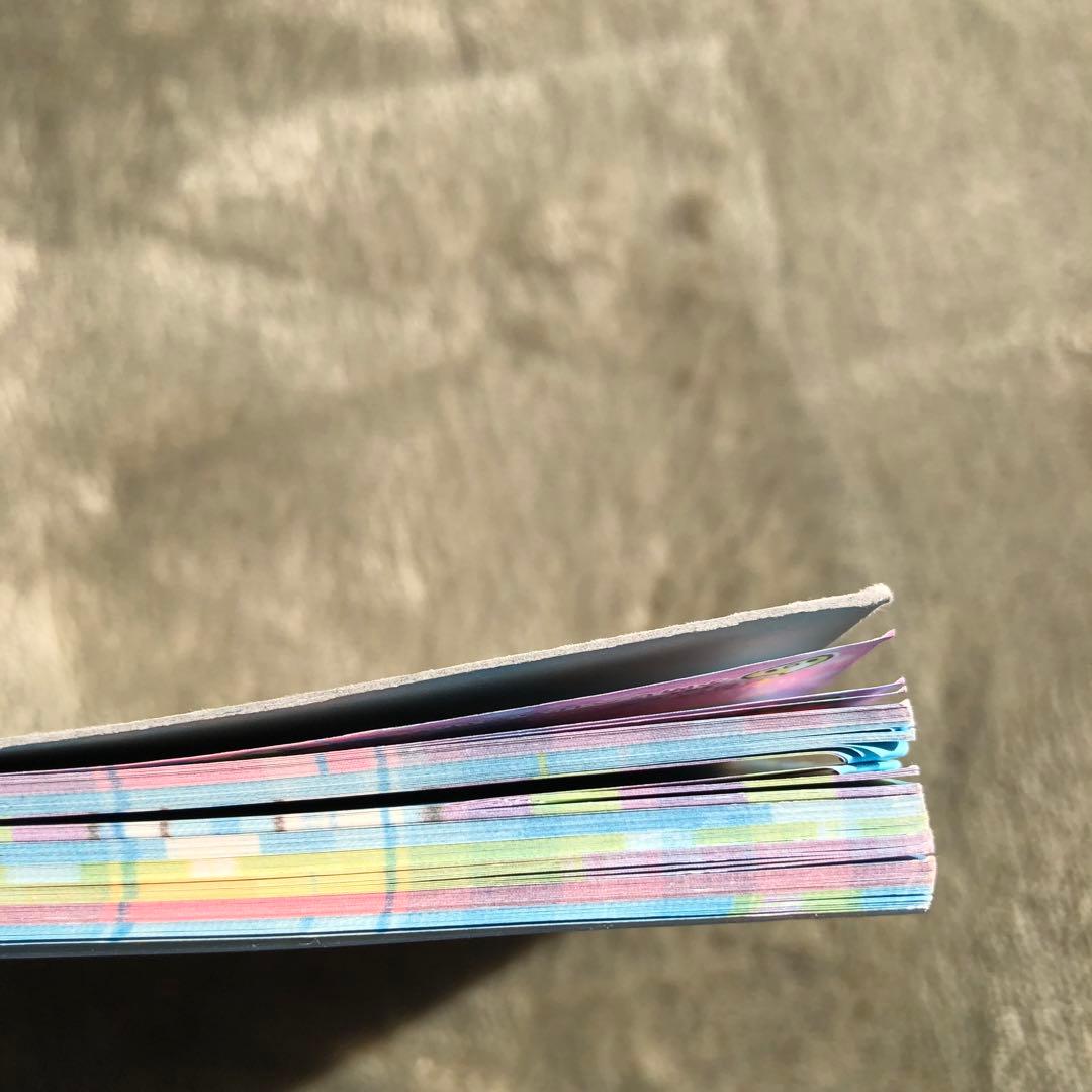 平成レトロメモ　きらきらトォースタウン　ちっくん　虫歯大作戦　あそんで学べるメモ