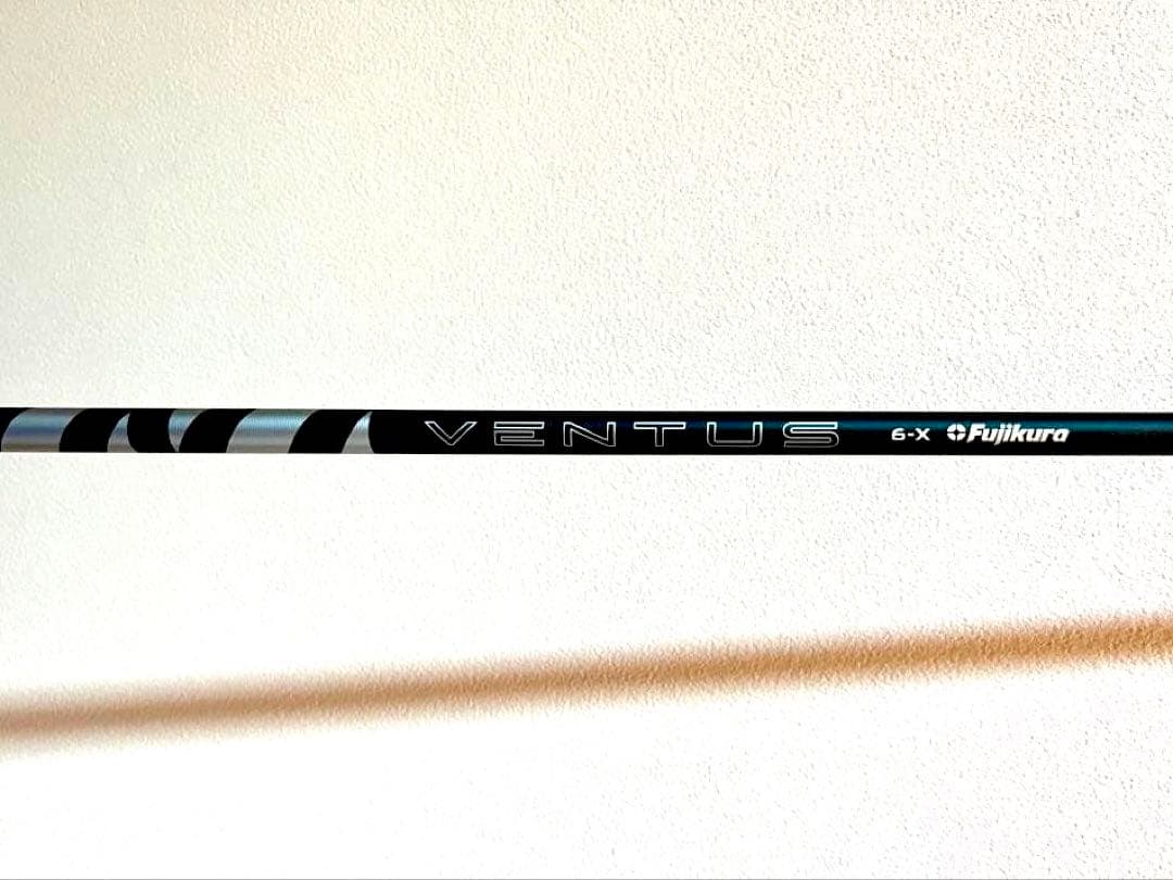 24VENTUS ベンタスBlack6X 7W用 for Cobra