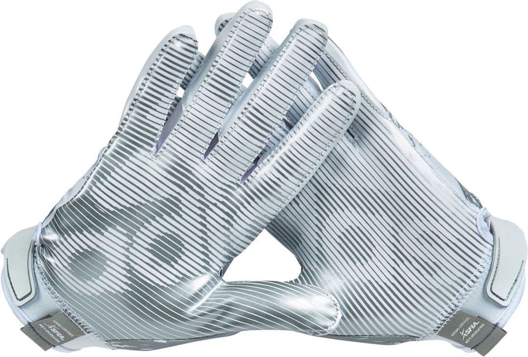 【S】Adidas ScorchLight 6.0 アメフト グローブ