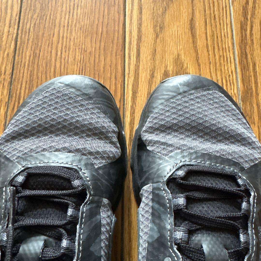 【23センチ US6】アディダスドロップセット2 MBV51 レディース