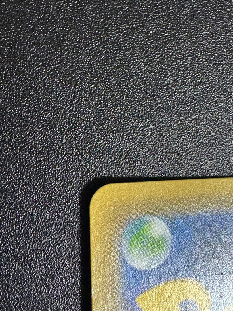 ポケモンカード　ラティアス＆ラティオス　GX SA