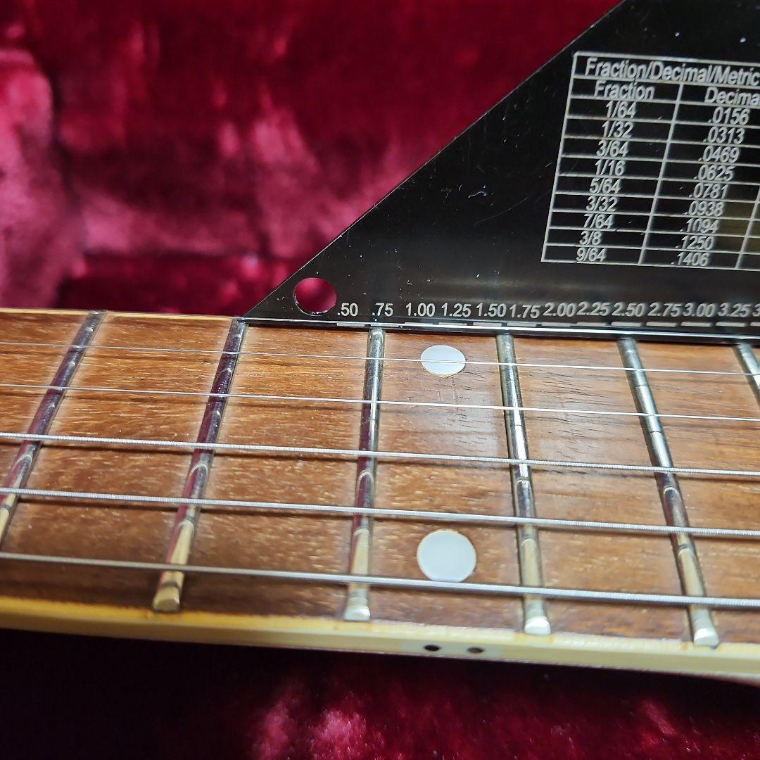 ギター STRAINER JS SERIES TEJ TYPE