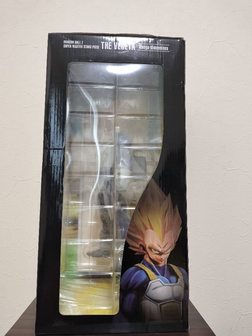 コミック・アニメ ao