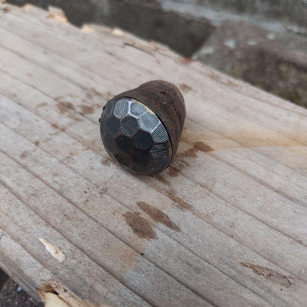 ランタン bat2833 銅製　ホットブラストランタン