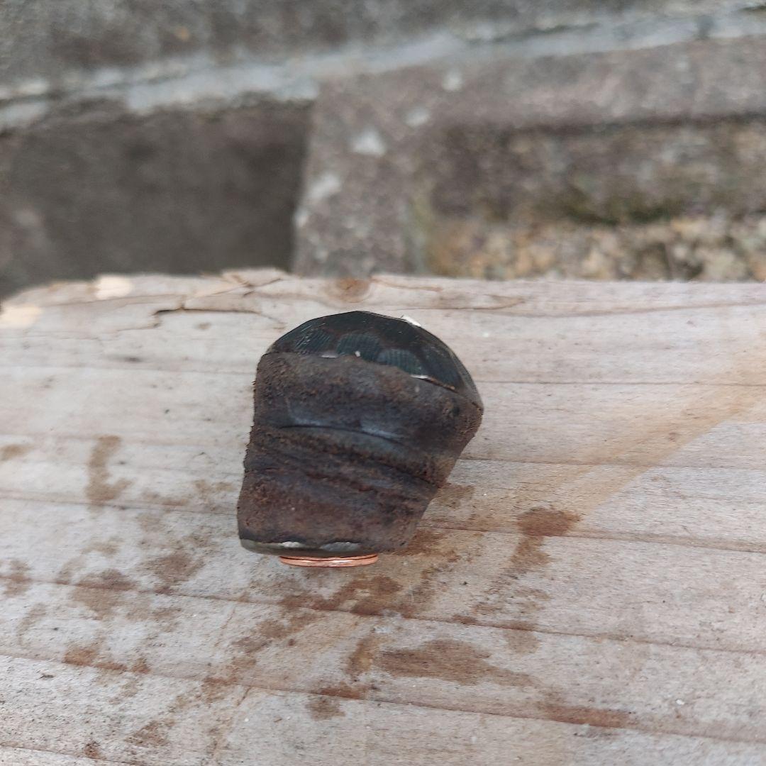 ランタン bat2833 銅製　ホットブラストランタン