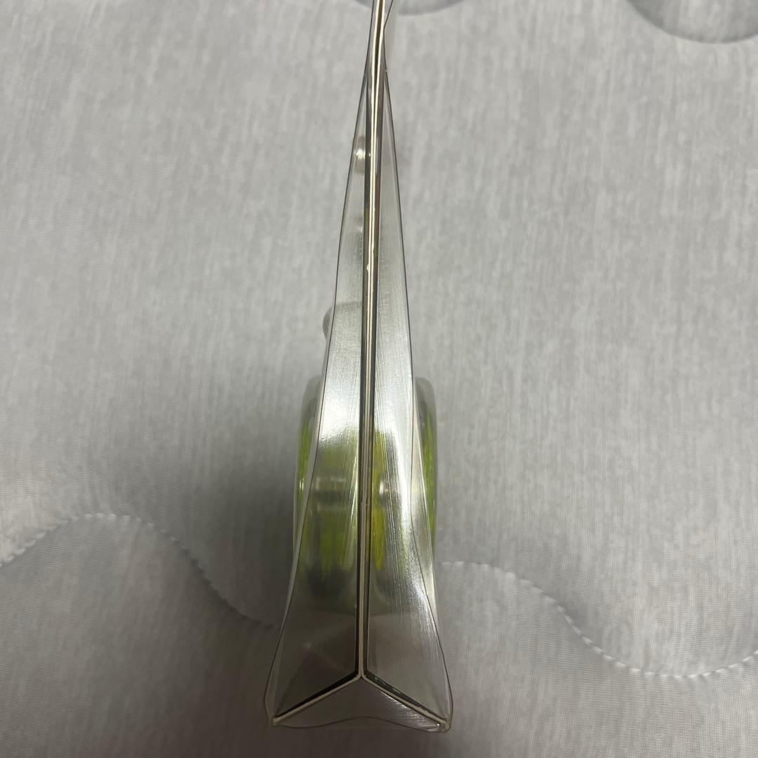 【新品未使用】ハイパーヨーヨー ジャパンチャンピオンシップ ファイヤーボール