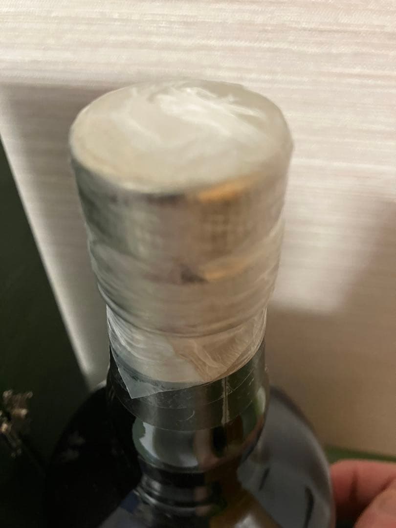 ブローラ1977-2003 25年 54.9% old&rare for jis