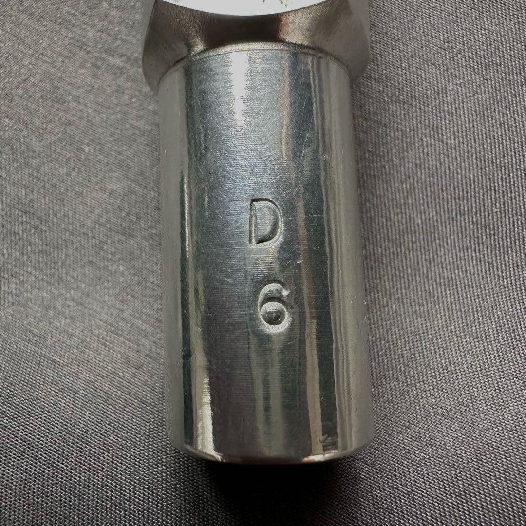 Bobby Dukoff マイアミ フロリダ　テナーサックス　D6