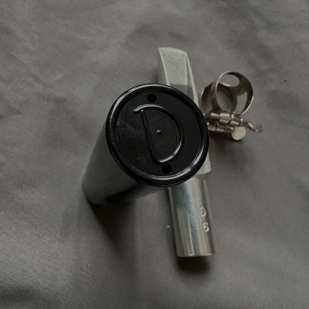 Bobby Dukoff マイアミ フロリダ　テナーサックス　D6