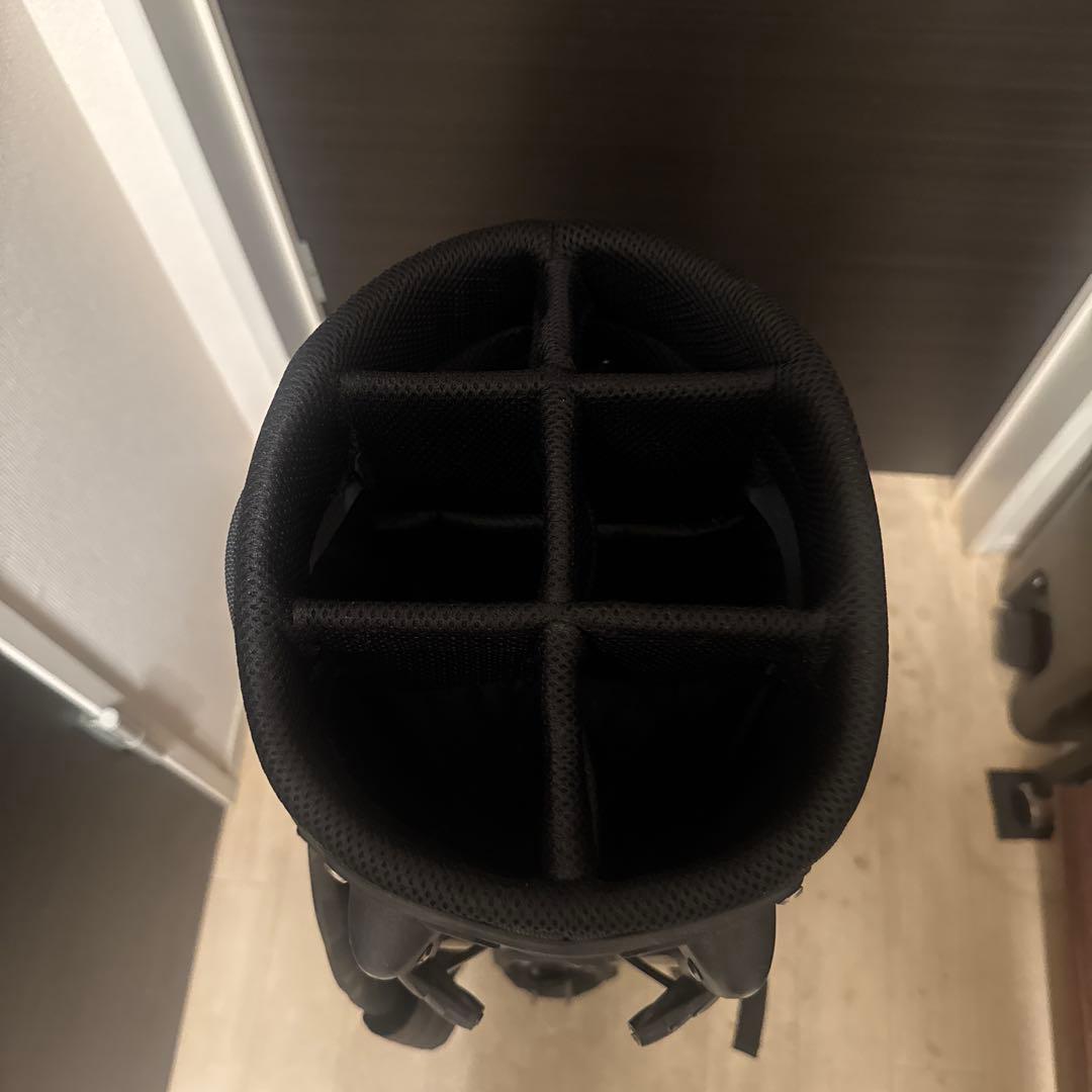 機動戦士ガンダム 量産型ザク スタンドバッグ