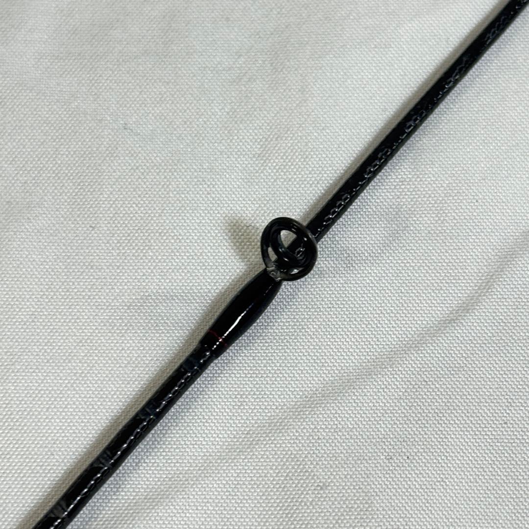 シマノ ゾディアス ZDP C610M-5 モバイルロッド ZODIAS