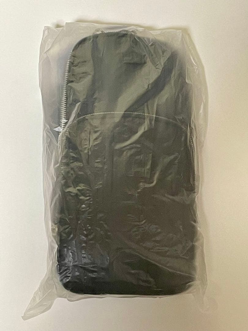 布袋寅泰 TAKEO KIKUCHI　G柄ワンショルダーバッグ HOTEI