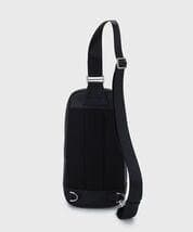 布袋寅泰 TAKEO KIKUCHI　G柄ワンショルダーバッグ HOTEI