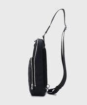 布袋寅泰 TAKEO KIKUCHI　G柄ワンショルダーバッグ HOTEI