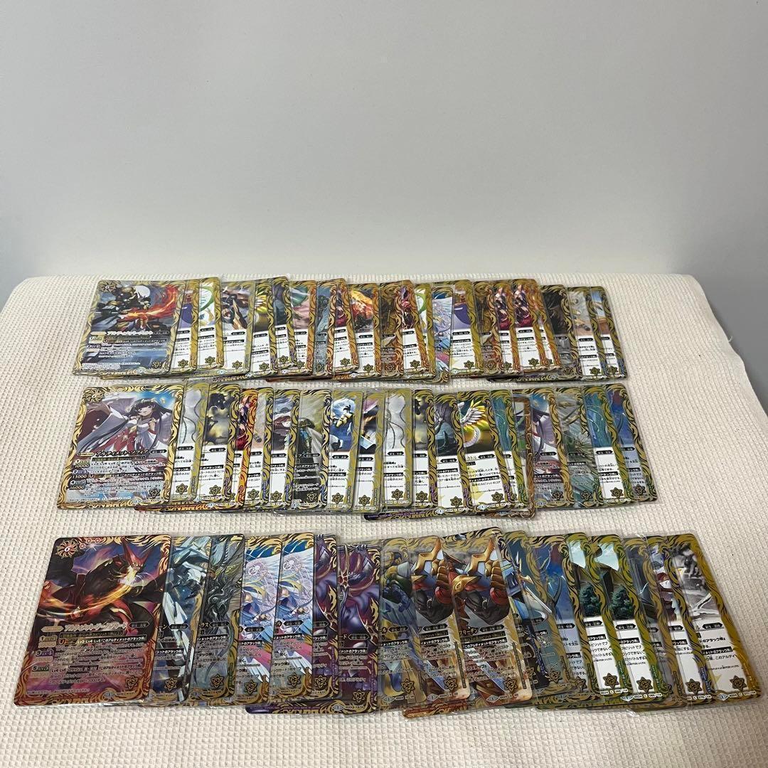 まとめ売り　バトルスピリッツ　バトスピ　カード　デッキケース　プレイマット　他