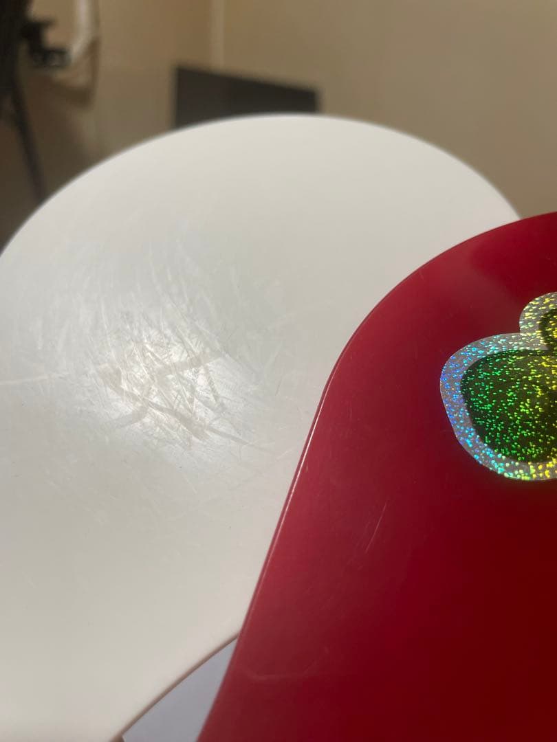 ずとまよ　グッズ