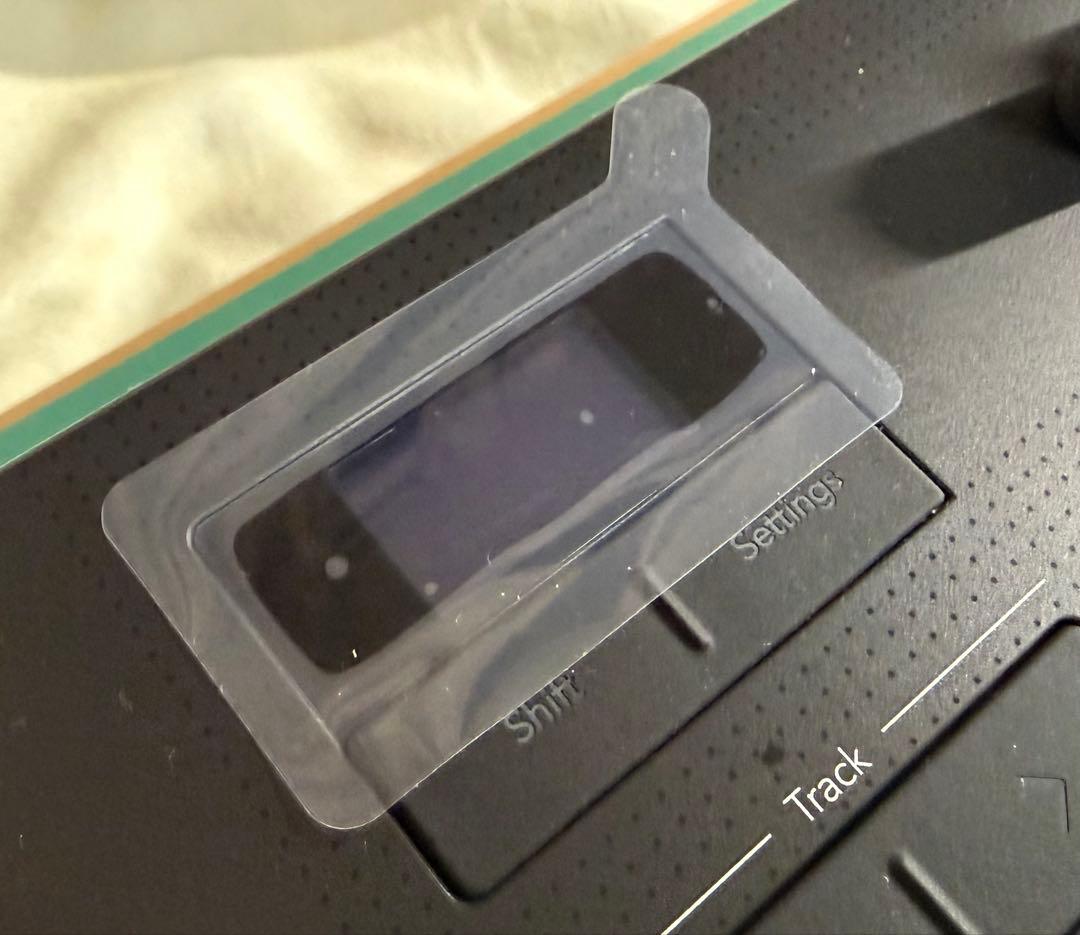 鍵盤楽器 Novation Launchkey MK4 37