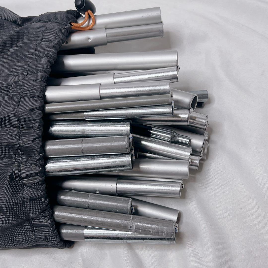 Coleman　コールマン　タフワイドドームIV/300 限定色