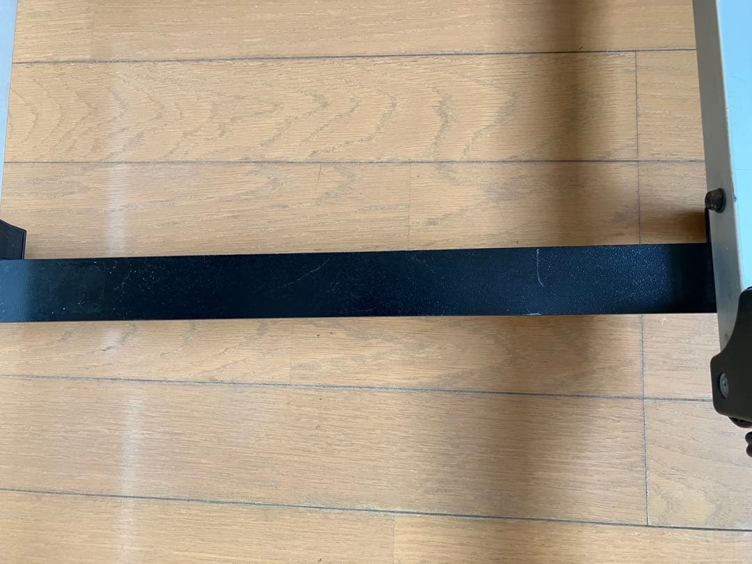 週末値下げ　ミノウラ アクションマグローラー /希少品ローラーケースセット