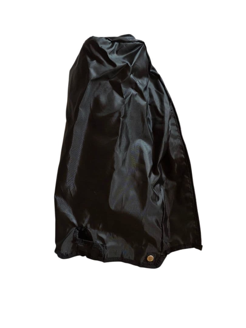 軽量キャリーゴルフバッグ ネイビー