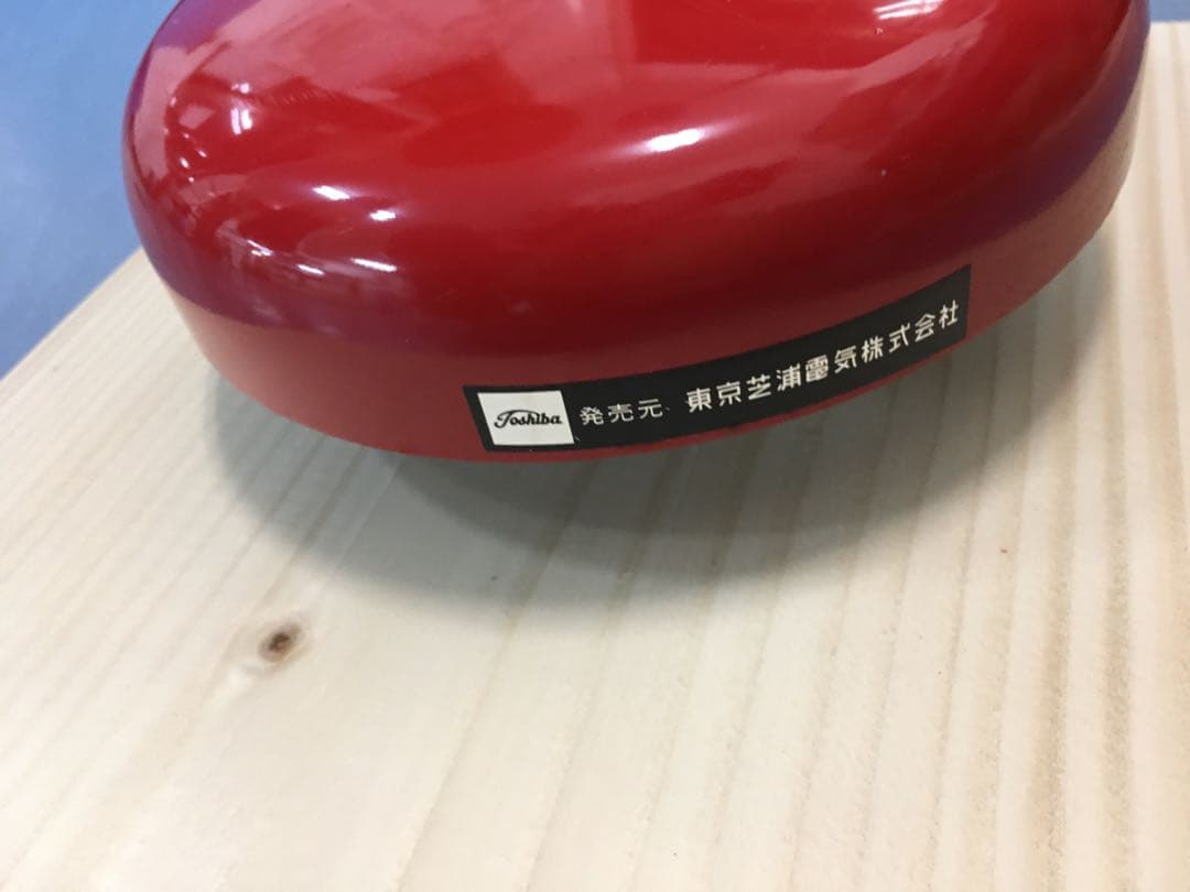 ゴング:ボクシング:プロレス同好会:動画あります;格闘技ジム:キック:空手