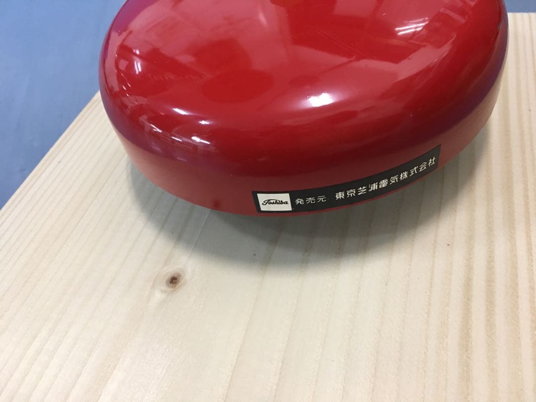 ゴング:ボクシング:プロレス同好会:動画あります;格闘技ジム:キック:空手