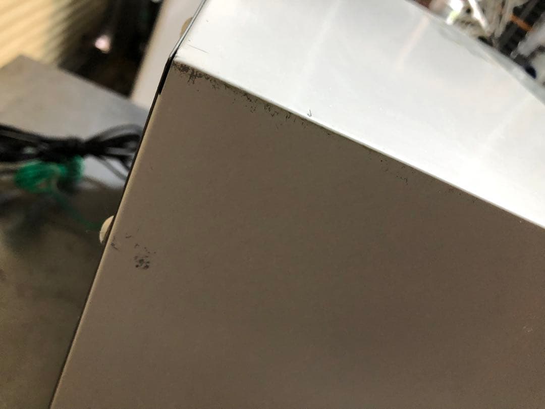 業務用　タオルウォーマー　おしぼりウォーマー　TW-10S