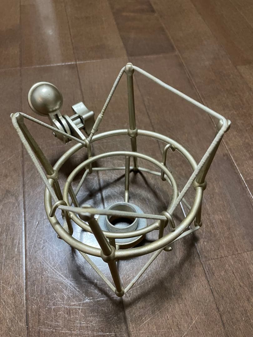 【ビンテージ】Neumann u87ai